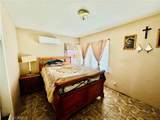 1807 Shamrock - Photo 11