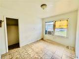 1807 Shamrock - Photo 12