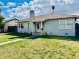 1807 Shamrock - Photo 4