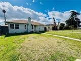 1807 Shamrock - Photo 5