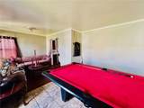 1807 Shamrock - Photo 6