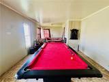 1807 Shamrock - Photo 7