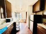 1807 Shamrock - Photo 8