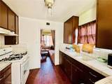 1807 Shamrock - Photo 9