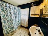 1807 Shamrock - Photo 10