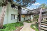 1415 Sheridan - Photo 1