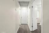 1415 Sheridan - Photo 16