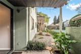 1415 Sheridan - Photo 22