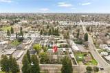 1415 Sheridan - Photo 27