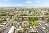 1415 Sheridan - Photo 29