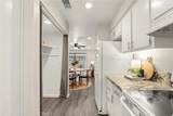1415 Sheridan - Photo 9