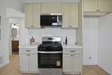 21045 Blythe Street - Photo 11