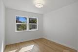 21045 Blythe Street - Photo 16