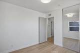 21045 Blythe Street - Photo 24