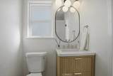 21045 Blythe Street - Photo 30