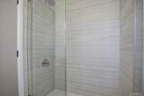 21045 Blythe Street - Photo 31