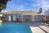 21045 Blythe Street - Photo 32