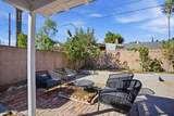 21045 Blythe Street - Photo 34