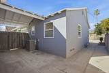21045 Blythe Street - Photo 35