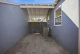 21045 Blythe Street - Photo 36