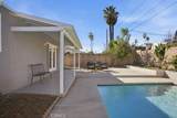 21045 Blythe Street - Photo 37