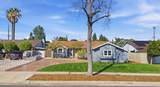 21045 Blythe Street - Photo 38