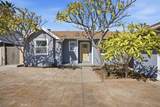 21045 Blythe Street - Photo 39