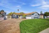 21045 Blythe Street - Photo 40