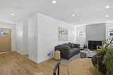 21045 Blythe Street - Photo 5
