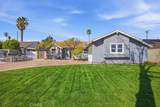 21045 Blythe Street - Photo 41