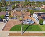 21045 Blythe Street - Photo 42