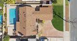 21045 Blythe Street - Photo 43
