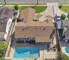 21045 Blythe Street - Photo 44
