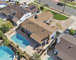21045 Blythe Street - Photo 45