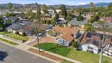 21045 Blythe Street - Photo 46