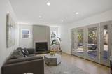 21045 Blythe Street - Photo 6