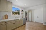 21045 Blythe Street - Photo 10