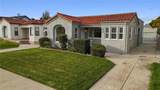 1937 80th Street - Photo 2