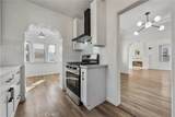 1937 80th Street - Photo 11