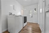 1937 80th Street - Photo 15