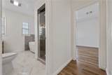 1937 80th Street - Photo 19