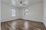 1937 80th Street - Photo 22