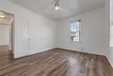 1937 80th Street - Photo 23