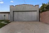 1937 80th Street - Photo 28