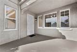 1937 80th Street - Photo 4