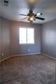 1621 Monterey Way - Photo 25