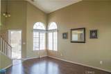 1621 Monterey Way - Photo 4