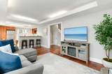 3119 Garrison Street - Photo 1