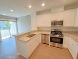 41987 Isadora - Photo 11
