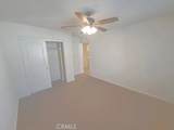 41987 Isadora - Photo 18